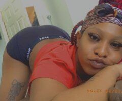 Atlanta escorts - !! $80 QV SPECIAL !! CARPLAY/PICK ME UP - 27