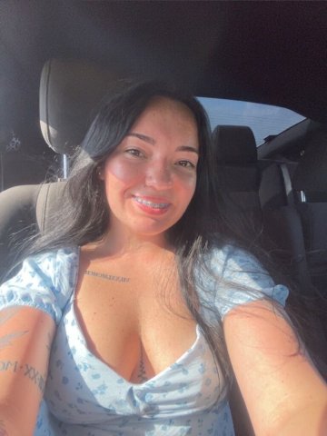 😍🥰This is my WhatsApp number 315-6 60-6743😍🥰😘 - 25 - 1
