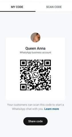 ✔✔Sweet Sexy ASIAN Persuasion ✔👅In Town 4 The Night Curvyy Ass And Clean Tight Pussy 💋 Petite and 100% Real ❤FACETIME FUN 📱I ALSO SELL CONTENT👅 24/7 - 31 - 1