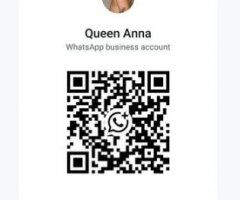 ✔✔Sweet Sexy ASIAN Persuasion ✔👅In Town 4 The Night Curvyy Ass And Clean Tight Pussy 💋 Petite and 100% Real ❤FACETIME FUN 📱I ALSO SELL CONTENT👅 24/7 - 31 - Image 1
