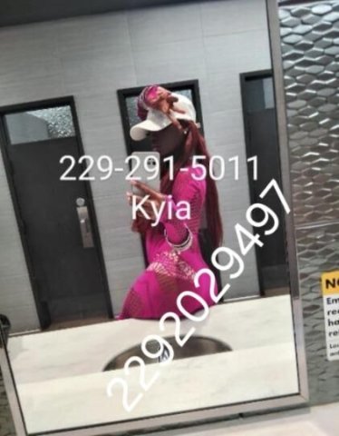 AVAILABLE NOW24/7NOW massages - 34 - 1