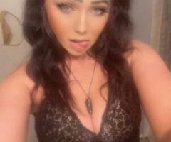 💋Elite Companion HaileyRay!! 💄Experience Luxury💍 - 28 - Image 5