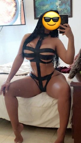 LATINA AVAILABLE CURVY - BBW 24/7 - 27 - 1