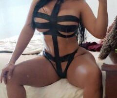 Knoxville escorts - LATINA AVAILABLE CURVY - BBW 24/7 - 27