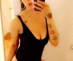 Sexy Latina 🇵🇷 🇩🇴 !!! - 35 - Image 3