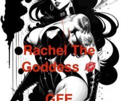 caucasian men only💋 GFE, seeking new clients💋 - 54 - Image 11
