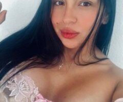 Ven aqui amor a pasarla bien sal de la rutina con esta latina caliente - 27 - Image 2