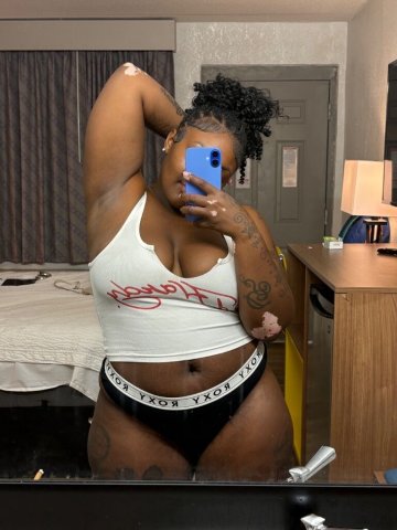 💦💕🍭SWEET LIKE CANDY 🍯🍭 BEST TREAT IN TOWN 💦❣THEY SAY THE WETTER THE BETTER 💦💦🖤🍆 CUM FIND OUT 💦🌟 - 29 - 1