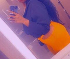 Denver escorts - Wet|Creamer|Squirter| - 25