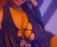 Wet|Creamer|Squirter| - 25 - Image 3