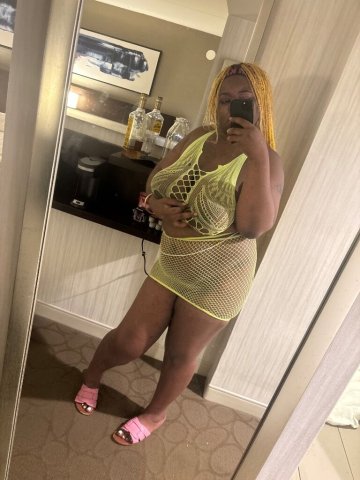 Incalls 100 all 3 holes all night🤑🖤 - 25 - 1
