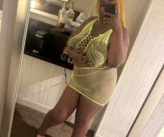 Penn State escorts - Incalls 100 all 3 holes all night🤑🖤 - 25