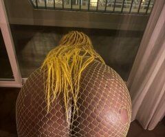 Incalls 100 all 3 holes all night🤑🖤 - 25 - Image 6