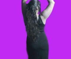 Space Coast escorts - please read post/ availability varies - 45