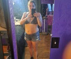 please read post/ availability varies - 45 - Image 2