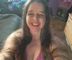 please read post/ availability varies - 45 - Image 3