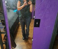 please read post/ availability varies - 45 - Image 4