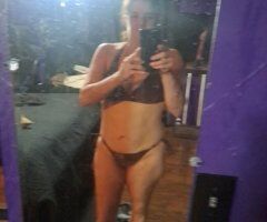 please read post/ availability varies - 45 - Image 7