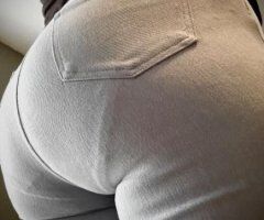 Muncie escorts - THAT CUM BACK - 35