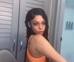 Grand Rapids escorts - OUTS - 23