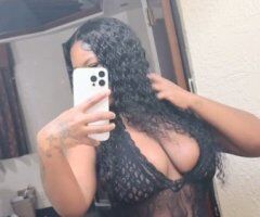 OUTCALLS !! + + customs + ft shows + content - 21 - Image 3