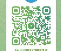 BBj Available 24/7 💋 Availabe Juicy Pussy Incall or Outcall 🚗 Carfun Text me on 👉🏻What'sapp +𝟙 𝟚𝟘𝟡 𝟟𝟞𝟝 𝟞𝟘𝟙𝟜 - 25 - Image 8