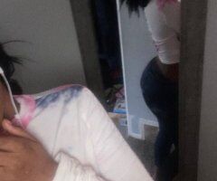 OUTCALLS//ASK ABOUT 2 girls - 22 - Image 2