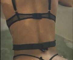 OUTCALLS//ASK ABOUT 2 girls - 22 - Image 4