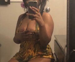 Wichita escorts - private pornstar - 25
