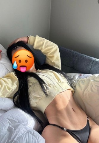 🔥 Latina sper sexy 🥵 recin llegada - 26 - 1