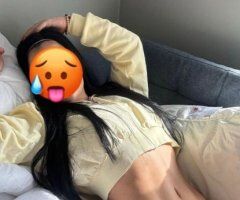 Birmingham escorts - 🔥 Latina sper sexy 🥵 recin llegada - 26