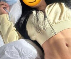 🔥 Latina sper sexy 🥵 recin llegada - 26 - Image 2