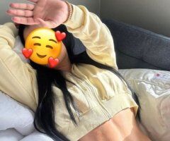 🔥 Latina sper sexy 🥵 recin llegada - 26 - Image 3