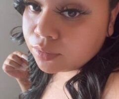 NEW 2 TOWN😍YOUNG🚗MOBILE🚗😏SEXY😏READY 4 U PAPI 24/7💦👄 - 21 - Image 3