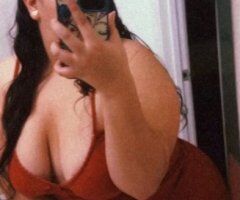 NEW 2 TOWN😍YOUNG🚗MOBILE🚗😏SEXY😏READY 4 U PAPI 24/7💦👄 - 21 - Image 4