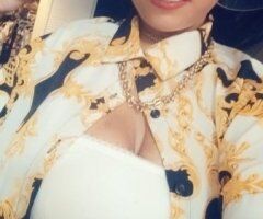 West Palm Beach escorts - 🍆💦🫅🏿😈 - 26