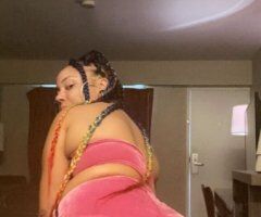 🍆💦🫅🏿😈 - 26 - Image 2