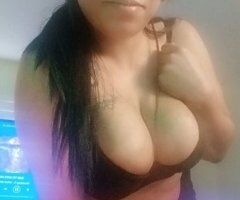 🍆💦🫅🏿😈 - 26 - Image 3
