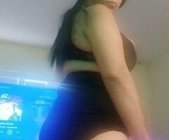 🍆💦🫅🏿😈 - 26 - Image 6