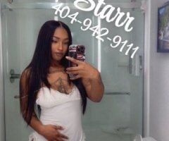 100% R E ₳ L✨💭 DREᎯM ᎶIRL 🎀🙏 🙈 ıяяєṡıṡṭıɞʟє 👅 💦 💎💕 - 25 - Image 2
