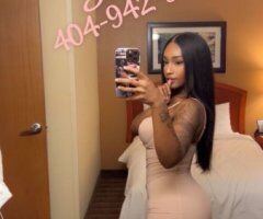 100% R E ₳ L✨💭 DREᎯM ᎶIRL 🎀🙏 🙈 ıяяєṡıṡṭıɞʟє 👅 💦 💎💕 - 25 - Image 3