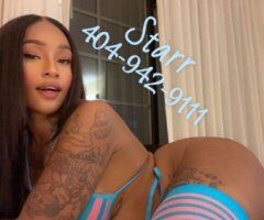 100% R E ₳ L✨💭 DREᎯM ᎶIRL 🎀🙏 🙈 ıяяєṡıṡṭıɞʟє 👅 💦 💎💕 - 25 - Image 7
