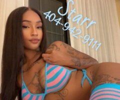 100% R E ₳ L✨💭 DREᎯM ᎶIRL 🎀🙏 🙈 ıяяєṡıṡṭıɞʟє 👅 💦 💎💕 - 25 - Image 8