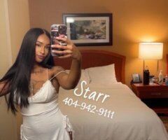 100% R E ₳ L✨💭 DREᎯM ᎶIRL 🎀🙏 🙈 ıяяєṡıṡṭıɞʟє 👅 💦 💎💕 - 25 - Image 9