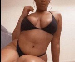 LAST DAY! BiancaBomb from TNABoard real and ready to verify INCALL 24/7 SPECIALS - 20 - Image 4
