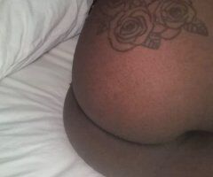 incalls - 22 - Image 2