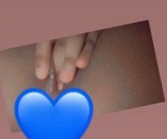 come have fun💕 - 20 - Image 3