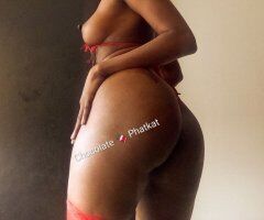 Cum Get Up In These Guts If You’re Looking To Fuck This Slut! - 25 - Image 4