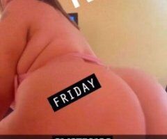 Leaving today !!! Riley is back ❤️❤️❤️ in/out facetime verification available - 27 - Image 3