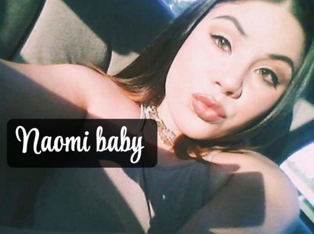 Lo mejor de wichita 💕 The best in town cum find out 😘 - 25 - 1